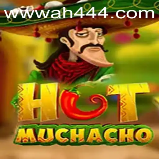 Unveiling the Exciting World of HotMuchacho: Your Ultimate Gaming Adventure