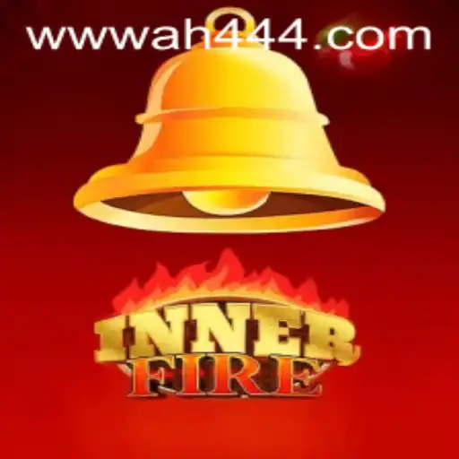 InnerFire: A Deep Dive into the Thrilling New Adventure Game
