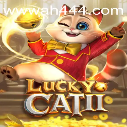 Unveiling LuckyCatII: A Dynamic Gaming Experience with Key Insights