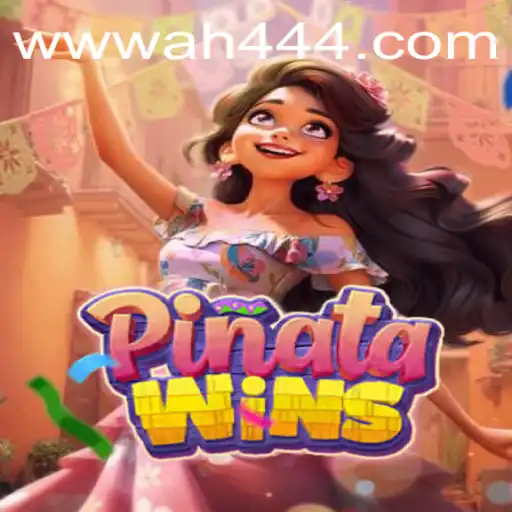 Discover the Exciting World of PinataWins: A Thrilling Gaming Experience