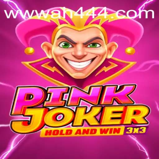 Exploring the Mystical World of Pinkjoker: A New Era of Gaming