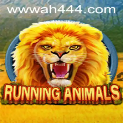 RunningAnimals: A Thrilling New Adventure Game Introduction