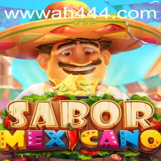 Dive into the Exciting World of SaborMexicano