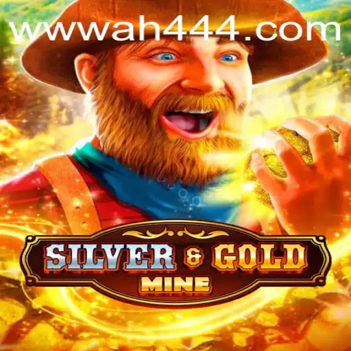 Discovering SilverGold: A Thrilling Adventure in Strategic Gaming