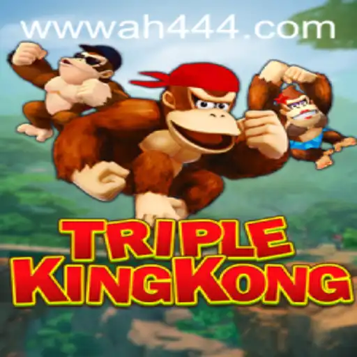 Unleashing the Adventure: TripleKingKong and Its Impact on Gaming Culture