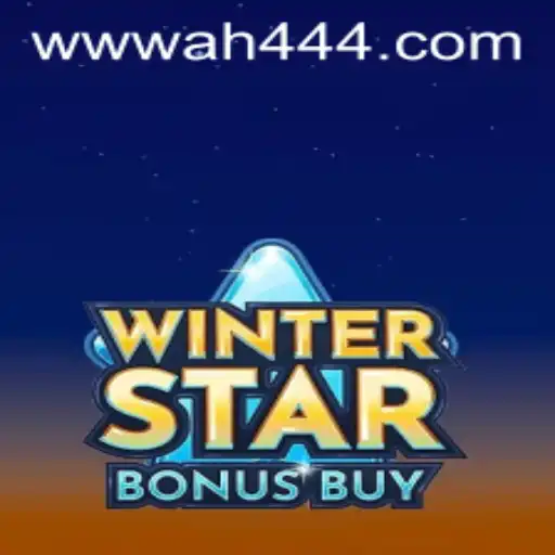 WinterStarBonusBuy: Dive Into The Enchanting World of Gaming