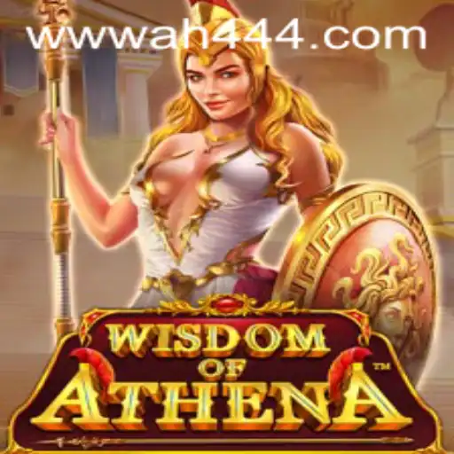 Unveiling the Enigma of WisdomofAthena and the Secrets of ah444