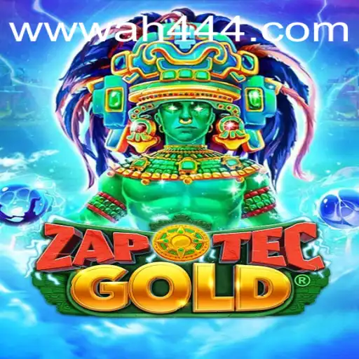 The Exciting World of ZapOtecGold: A Comprehensive Guide