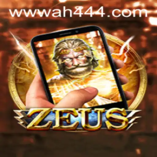 ZeusM: Unveiling the Mystical World of Ah444
