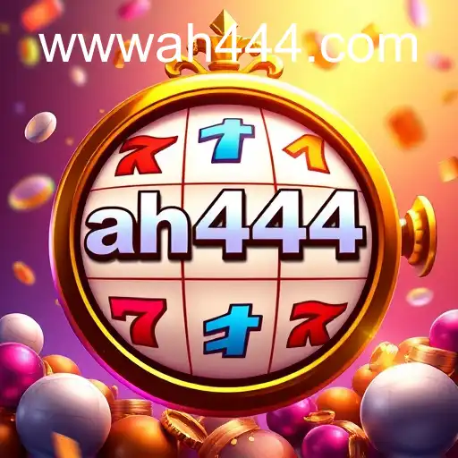 Online Slots and the Unique Appeal of 