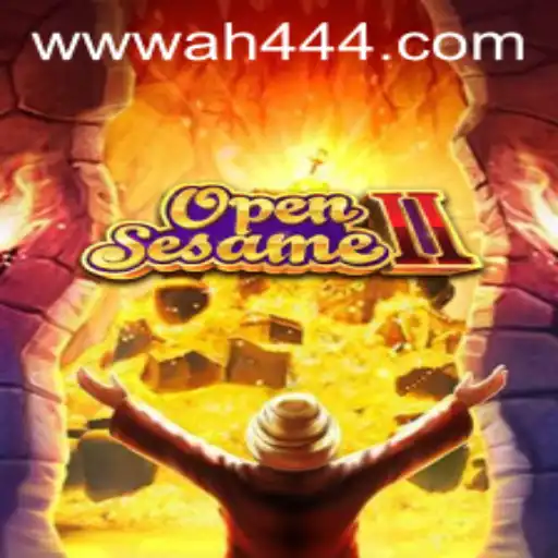 OpenSesameII: The Ultimate Guide to Mastering the Game Ah444