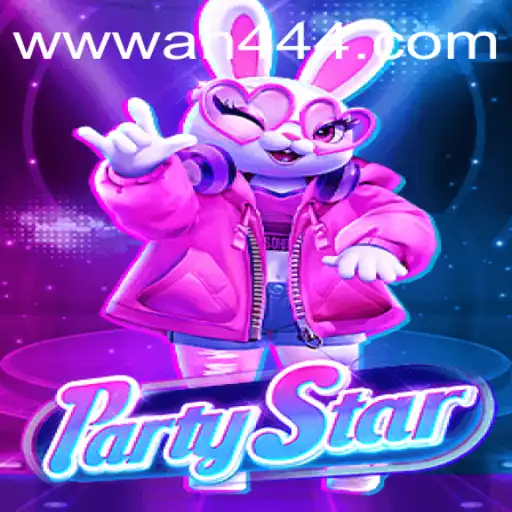 PartyStar: The Ultimate Game for Unforgettable Gatherings