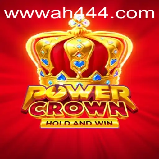 Unveiling PowerCrown: The Ultimate Gaming Experience Revolutionizing the Industry
