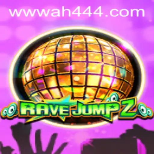 RaveJump2: The Thrilling Sequel Revolutionizing Interactive Gaming