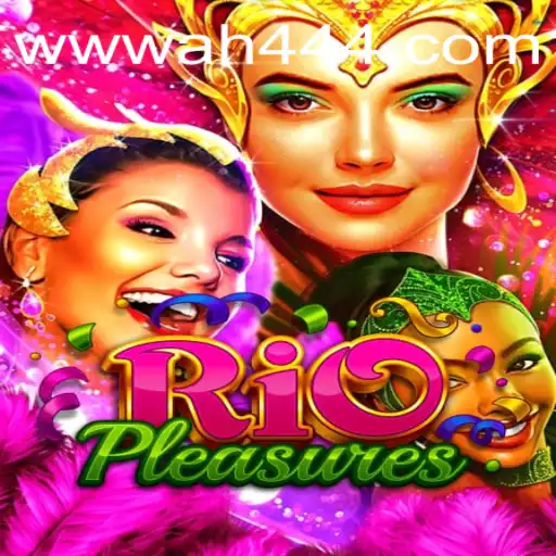 Explore the Exciting World of RioPleasures: A Thrilling Journey Awaits