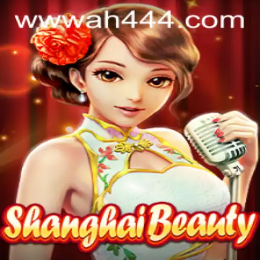 Unveiling ShanghaiBeauty: A Fascinating Dive into the Game's World