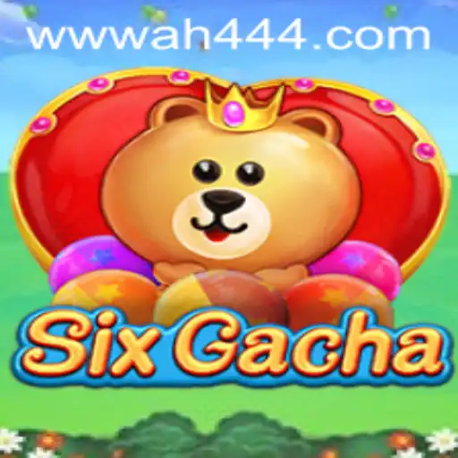 Unveiling SixGacha: The Revolutionary Game That's Captivating Players Worldwide