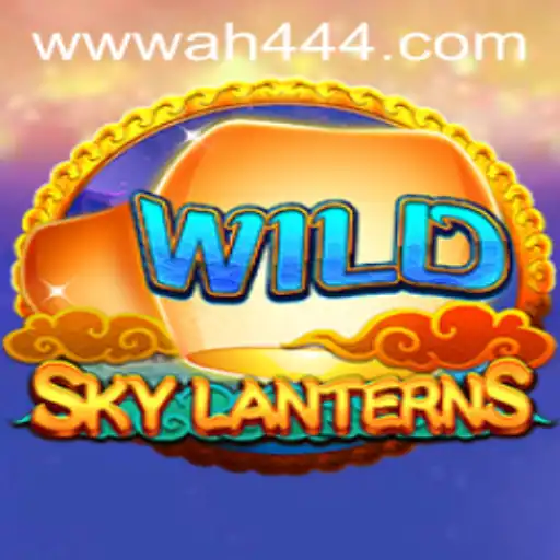 Unveiling the Magic of SkyLanterns: A Journey into a Mystical Game