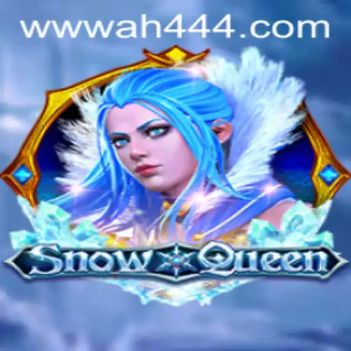 The Enchanting World of SnowQueen: A Dive into the Frozen Realm