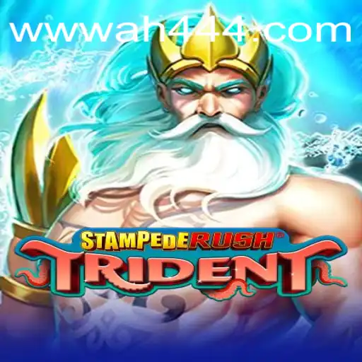 Discover the Exciting World of StempedeRushTrident: A New Gaming Sensation