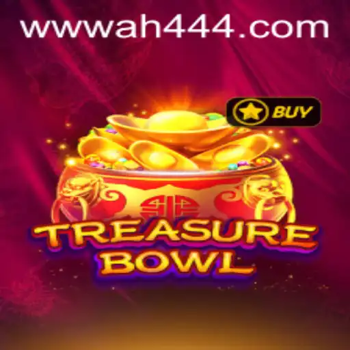Exploring the Exciting World of TreasureBowl: A Comprehensive Guide