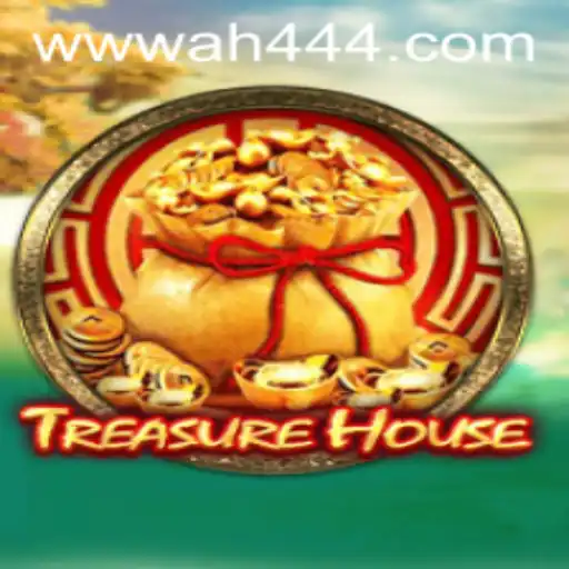 Exploring TreasureHouse: The Innovative Game Sweeping the Nation