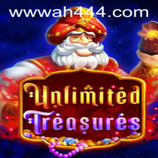 UnlimitedTreasures: An In-Depth Exploration of the Exciting New Game