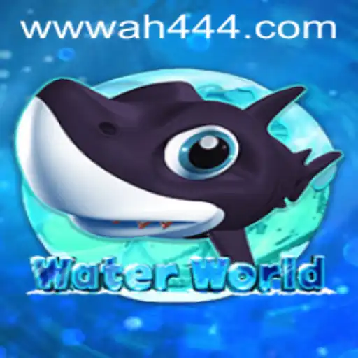 Dive into Adventure with WaterWorld: A New Realm Awaits