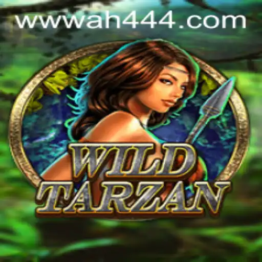 Explore the Exciting World of WildTarzan: A Thrilling Adventure Game