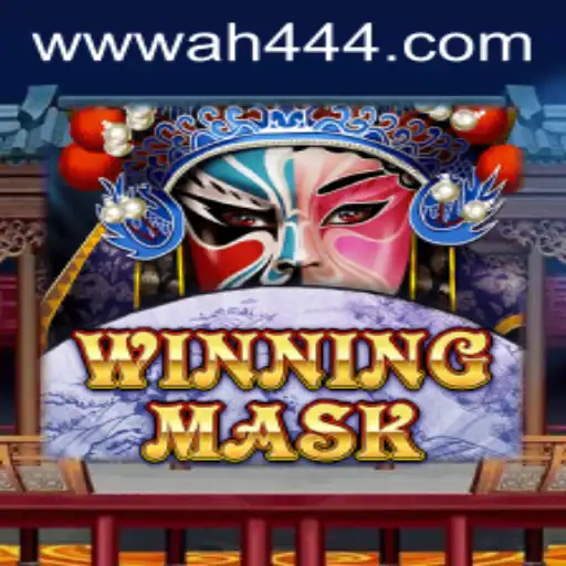 Exploring the Enigma of WinningMask: A Deep Dive into the Game of the Year