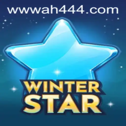 Discover the Magic of WinterStar: The Ultimate Gaming Experience