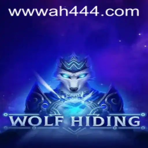 Unraveling the Excitement of WolfHiding: An In-Depth Look