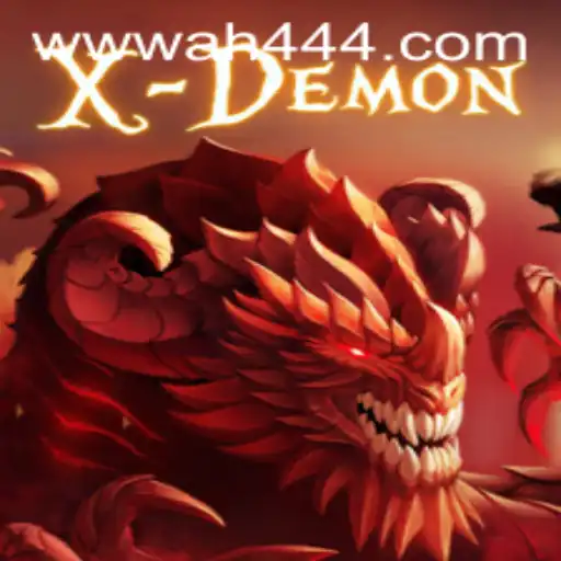 Embark on a Thrilling Adventure with XDemon