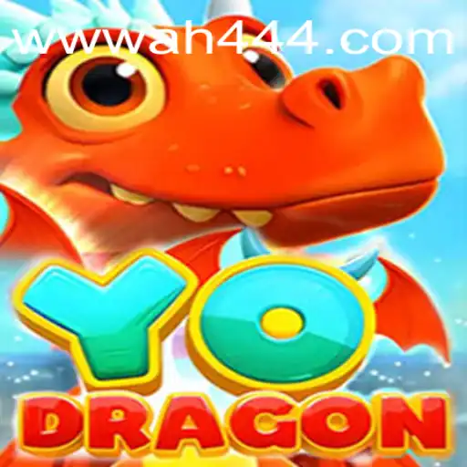 Unleashing the Thrill of YoDragon: A Gaming Experience Like No Other